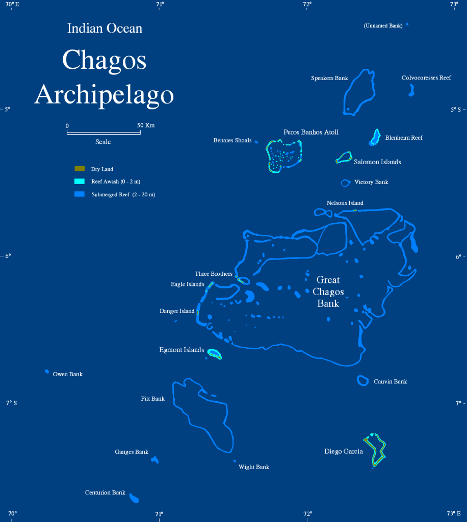 chagos_map